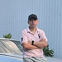 Знакомства: Maksim, 31 год, Краснодар