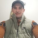 Знакомства: Вадик, 31 год, Можайск