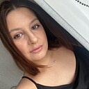 Знакомства: Аня, 29 лет, Рудный