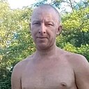 Знакомства: Александр, 36 лет, Кропивницкий