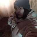 Знакомства: Юлия, 30 лет, Терновка