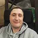 Знакомства: Димитрий, 41 год, Тверь