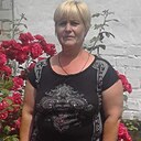 Знакомства: Людмила, 56 лет, Новотроицк