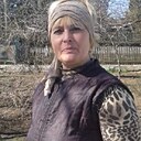 Знакомства: Людмила, 56 лет, Новотроицкое