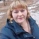 Знакомства: Наталья, 47 лет, Чита