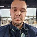 Знакомства: Юрий, 39 лет, Каменск-Уральский