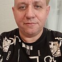 Знакомства: Серега, 42 года, Выкса