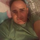 Знакомства: Ридван, 48 лет, Джанкой