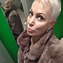 Знакомства: Елена, 38 лет, Гагарин