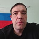 Знакомства: Валера, 39 лет, Ишимбай