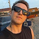 Знакомства: Mysterio, 28 лет, Саратов