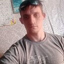 Знакомства: Алексей, 32 года, Яшкино
