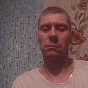 Знакомства: Денис, 40 лет, Прокопьевск