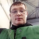 Знакомства: Закир, 33 года, Новый Уренгой