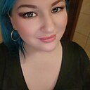 Знакомства: Вероника, 32 года, Гродно