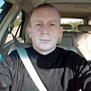 Знакомства: Андрей, 45 лет, Калуга