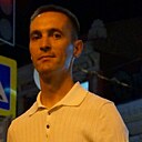 Знакомства: Владимир, 38 лет, Самара
