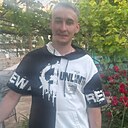 Знакомства: Саша, 36 лет, Донецк