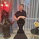 Знакомства: Алла, 46 лет, Донецк