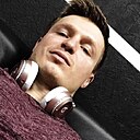 Знакомства: Максим, 44 года, Великие Луки