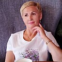 Знакомства: Лилия, 54 года, Сургут