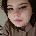 Знакомства: Татьяна, 23 года, Жигулевск