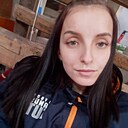 Знакомства: Любовь, 22 года, Зерноград