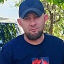 Знакомства: Рома, 36 лет, Белгород