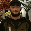 Знакомства: Тимур, 33 года, Анапа