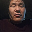 Знакомства: Бахытбек, 32 года, Алматы