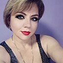 Знакомства: Наталья, 44 года, Сергач