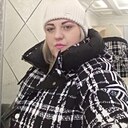 Знакомства: Лидия, 35 лет, Новокузнецк