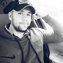 Знакомства: Сергей, 34 года, Ногинск