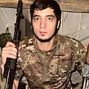 Знакомства: Миша, 24 года, Новочеркасск