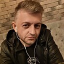 Знакомства: Евгений, 43 года, Серпухов