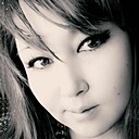 Знакомства: Oddiy Qiz, 35 лет, Ташкент