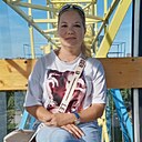 Знакомства: Светлана, 40 лет, Йошкар-Ола