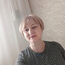 Знакомства: Марина, 60 лет, Красногорск