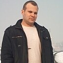 Знакомства: Андрiй, 38 лет, Хмельницкий