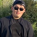 Знакомства: Muha, 23 года, Шымкент