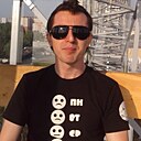 Знакомства: Александр, 42 года, Пермь