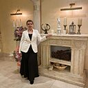 Знакомства: Марина, 49 лет, Ханты-Мансийск