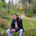 Знакомства: Vłodęk, 40 лет, Познань