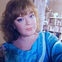 Знакомства: Валькирия, 41 год, Псков