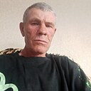 Знакомства: Андрей, 62 года, Курган