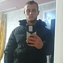 Знакомства: Петр, 32 года, Вилейка