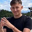 Знакомства: Андрей, 41 год, Пинск