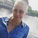 Знакомства: Мария, 45 лет, Выборг