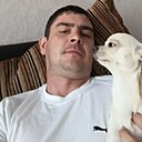 Знакомства: Сергей, 31 год, Саратов