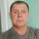Знакомства: Андрей, 57 лет, Асбест